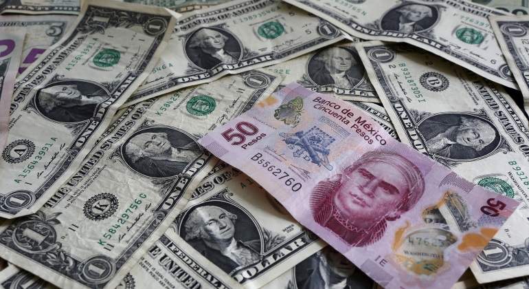 dinero-dolares-pesos-770.jpg