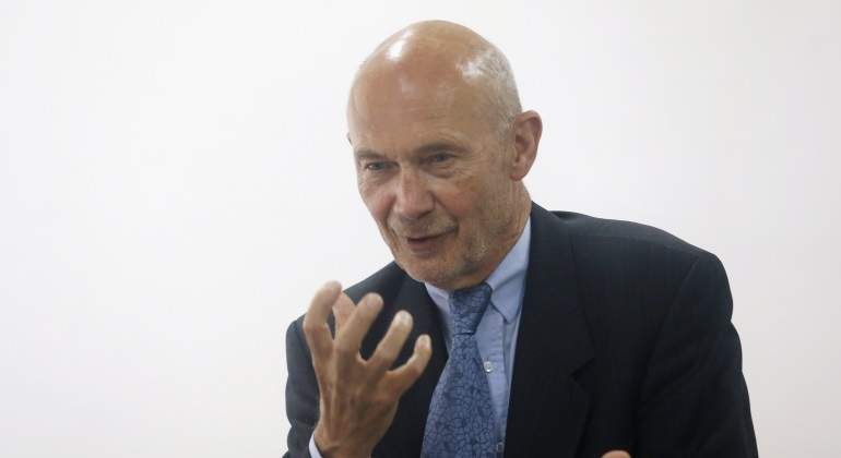 Pascal-Lamy-reuters-770.jpg