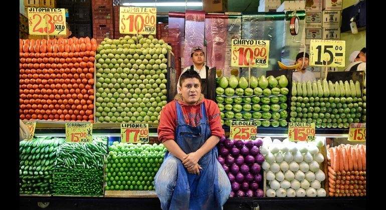 inflacion-AFP.jpg