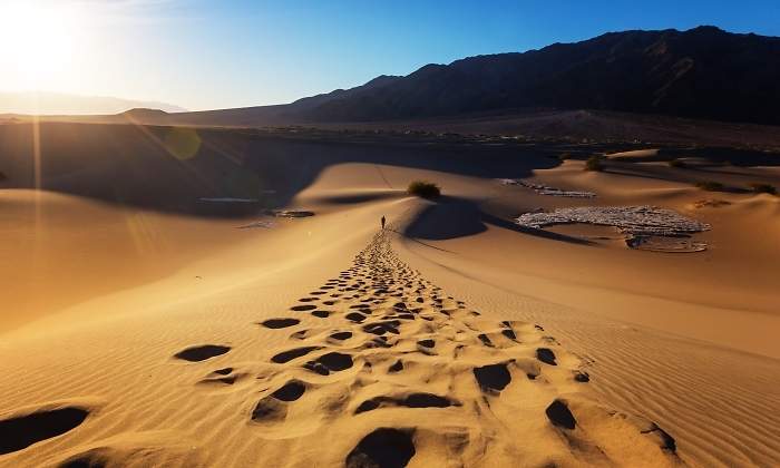 desierto-dreamstime.jpg