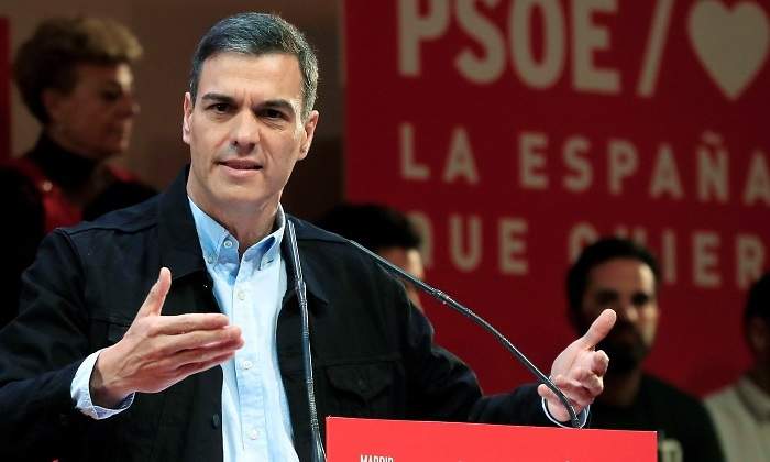 sanchez-mitin-marzo-19-efe.jpg
