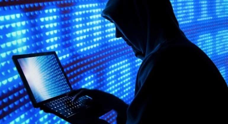 ciber-pirata