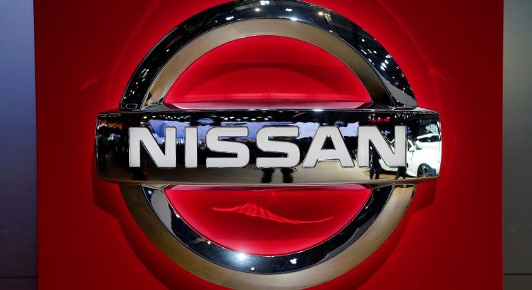 Nissan-reuters-770.jpg