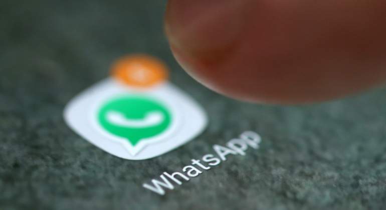 WhatsApp-reuters.jpg