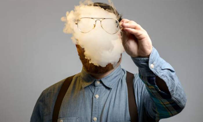 fumar-istock-770.jpg
