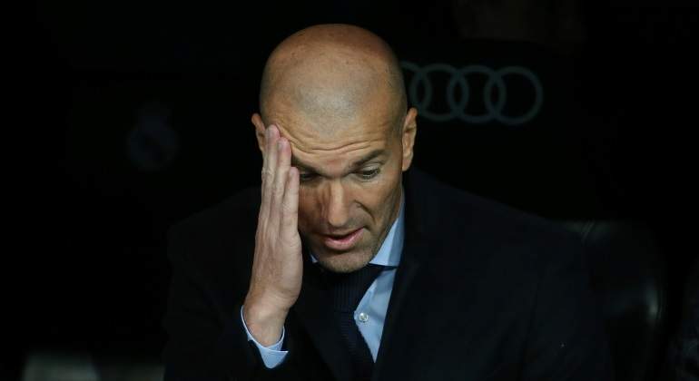 Zidane-reuters-derrota.jpg