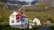 noruega-bandera-casa.jpg