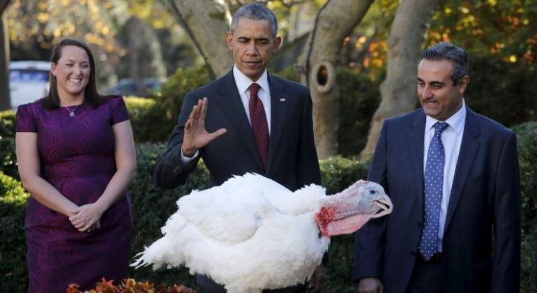 obama-pavo-accion-gracias-reuters.jpg