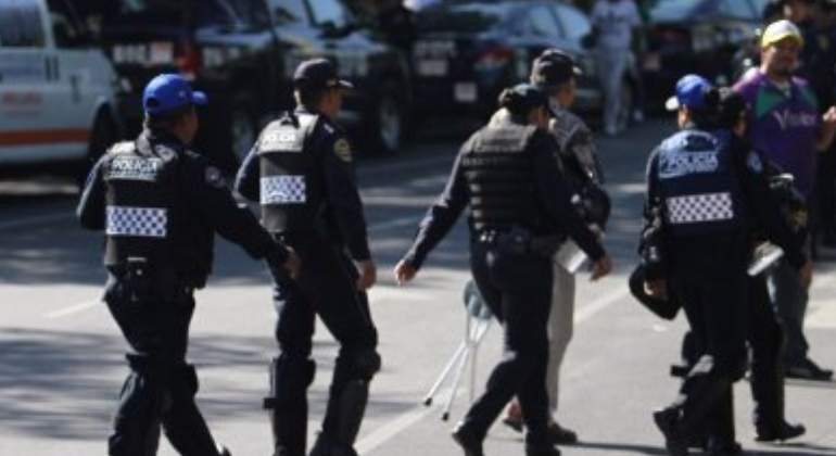 policias-cdmx-ntmx-TW-770-420.jpg