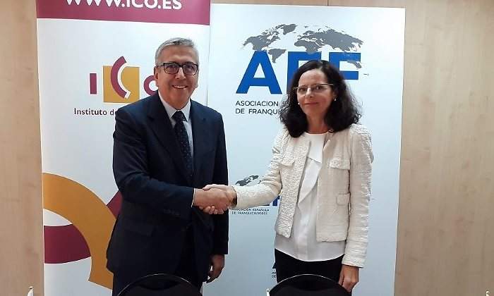 ico-aef-acuerdo-770.jpg