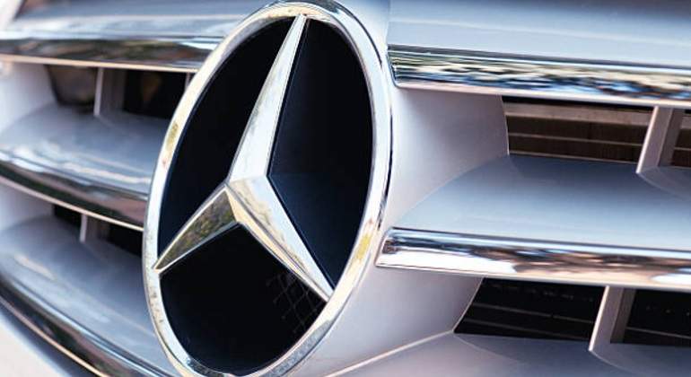 Mercedes-Benz-reuters-770.jpg