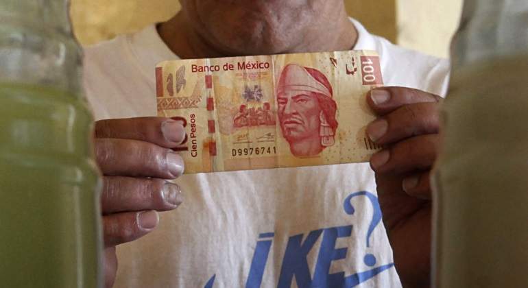 peso-mexicano-100-reuters.jpg