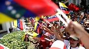 venezuela-banderas-asamblea-constituyente-reuters.jpg