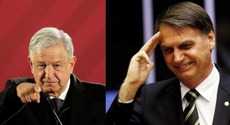 AMLO-Bolsonaro.jpg