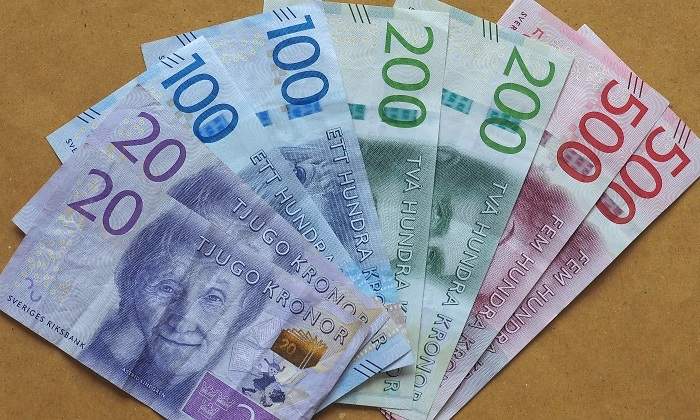 corona-sueca-billetes.jpg