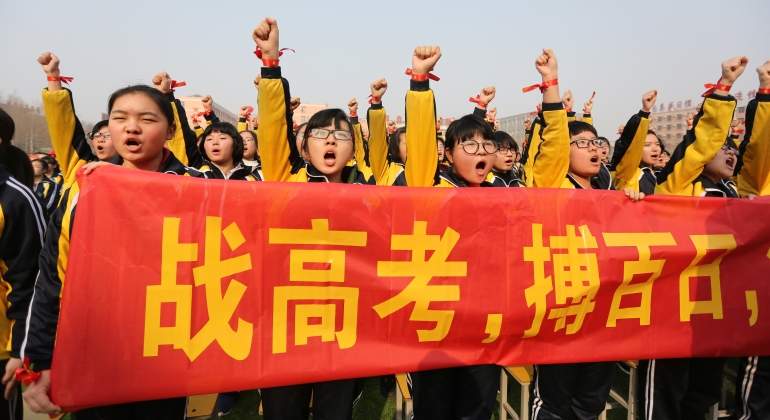 china-ninos-reuters.jpg