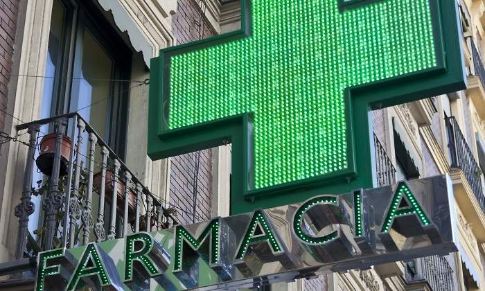 farmacia.jpg