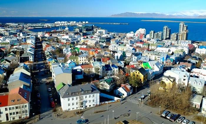 islandia-recesion.jpg