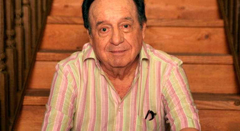 Roberto-gomez-bolanos-770.jpg