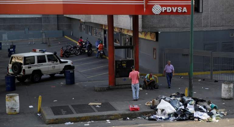 pdvsa-basura-reuters-770x420.jpg
