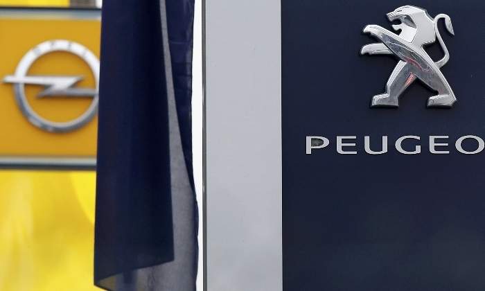 psa-logo-reuters.jpg