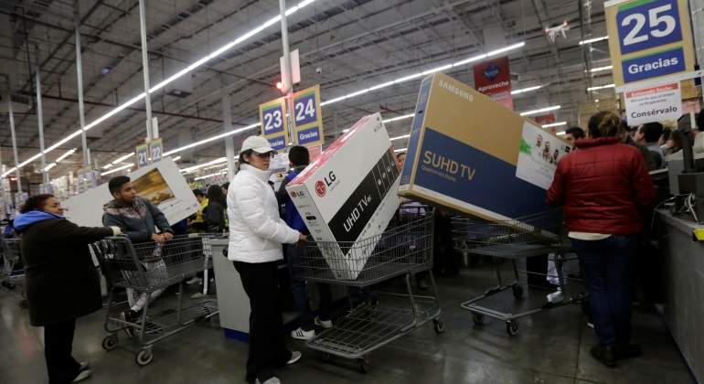 Buen-Fin-Pantallas-reuters.jpg