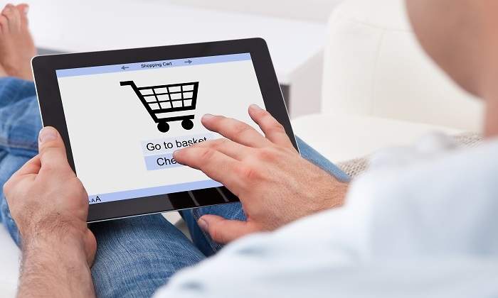 comprar-online-dreamstime.jpg