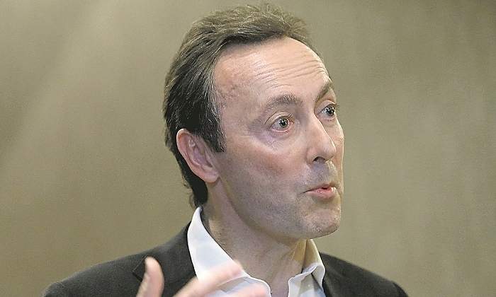 fabrice-bregier.jpg
