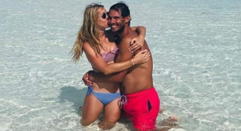 rafa-hermana-770.jpg