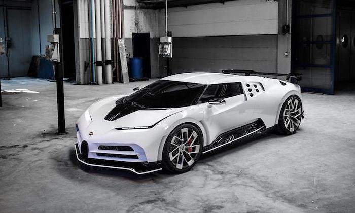 bugatti-centodieci-01.jpg