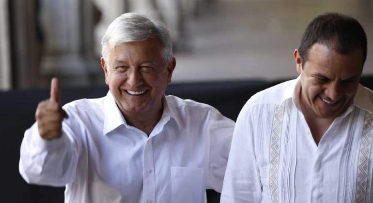 AMLO-y-cuauhtemoc-hector-tellez.jpg