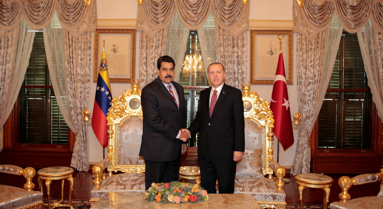 maduro-erdogan-reuters.png