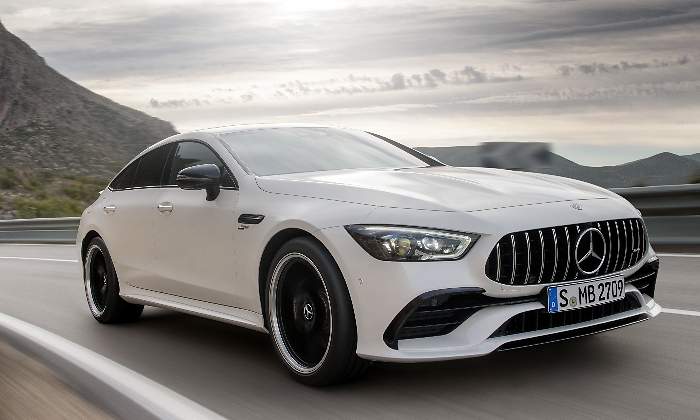 Mercedes-AMG-GT-53-4MATIC-2018-01.jpg