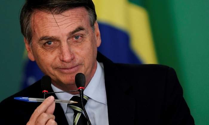bolsonaro-boli-bic-anuncio-reuters.jpg
