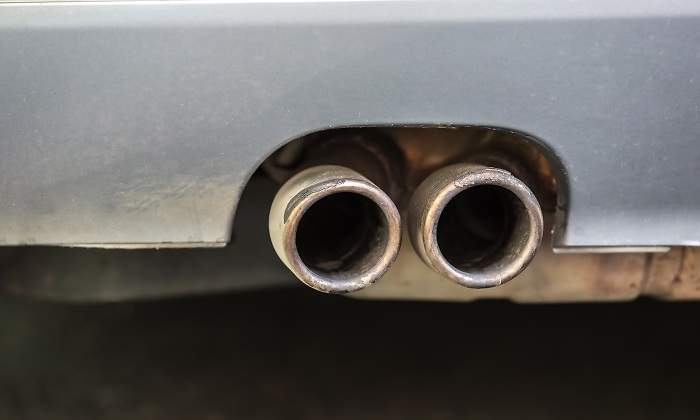 tubo-de-escape-diesel.jpg