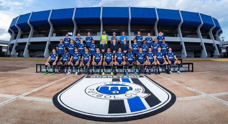 Gallos-Blancos-Queretaro-770.jpg