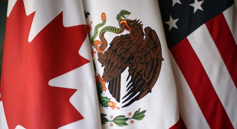 TLCAN-banderas-reuters.jpg