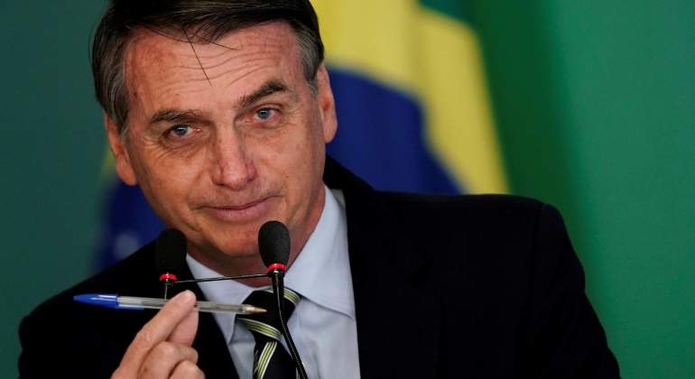 bolsonaro-boli-bic-anuncio-reuters.jpg