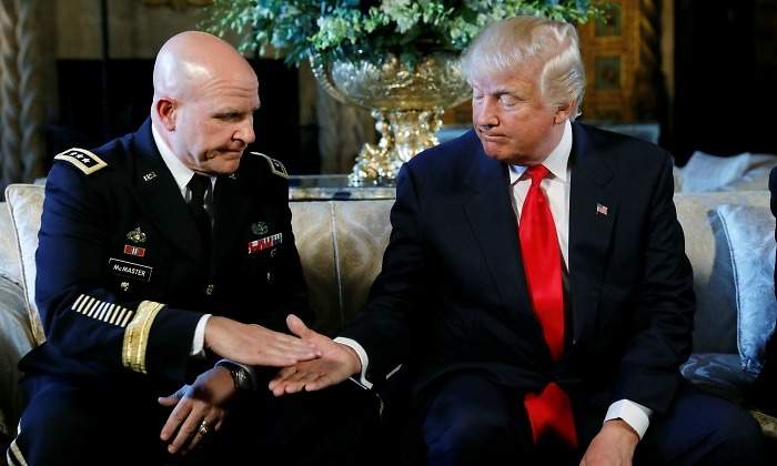 trump-McMaster-reuters.jpg