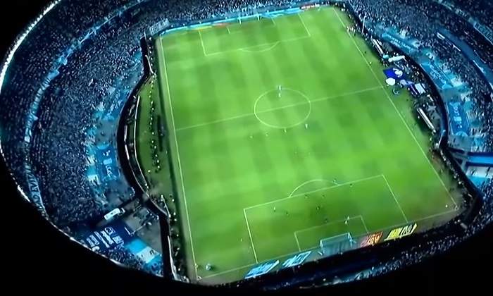 RacingEstadio770.jpg