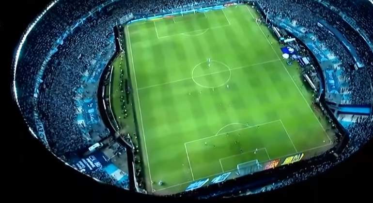 RacingEstadio770.jpg