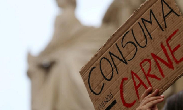 medioambiente-protesta-brasil-reuters.png