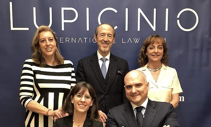 Fichajes_LupicinioILF.jpg