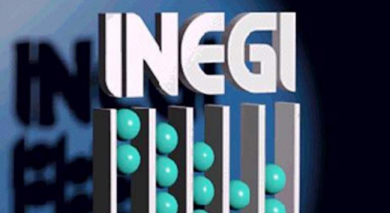 inegi2-notimex-770.jpg