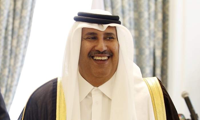 AlThani-SheikhHamadBinJassim.jpg