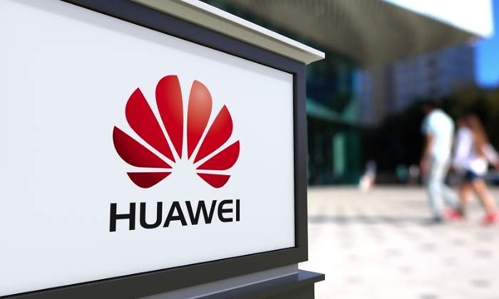 huawei-personas-dreamstime.jpg