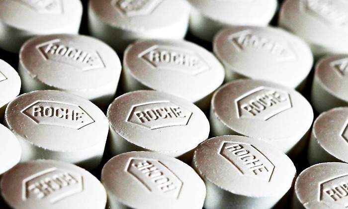 roche-pastillas-770-reuters.jpg