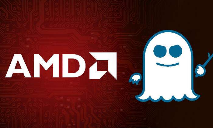 amd-spectre.jpg