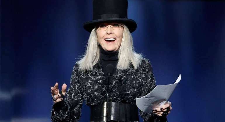 diane-keaton-reuters-770.jpg
