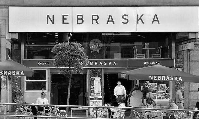 nebraska.jpg